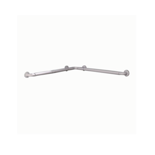 Buy L Shape Support Bar Corner Rail Online Urban Hardwares