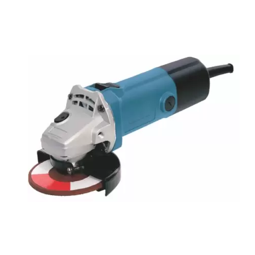 Angle Grinder   ZE4llTyq86ikuXi4Dd8yArnwCcdHEPlXuLhSHRsV 