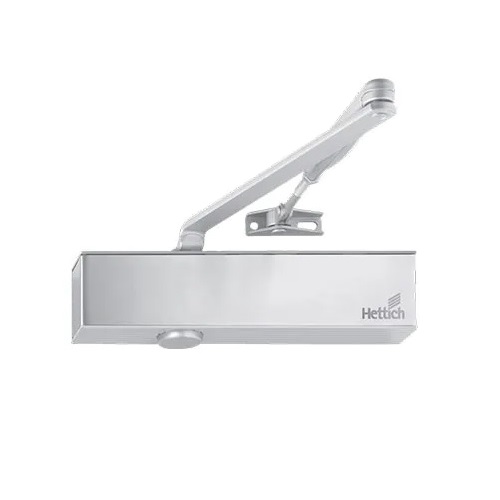 Buy Surface Mounted Door Closer With Standard Arm - HSA 20 Online at ...