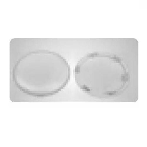 Ebco Cover 035mm