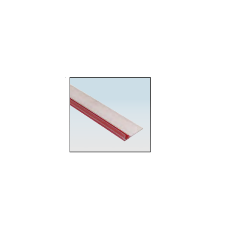 Ozone Offset Lip Seal OPS-SL-11L 10ft STD