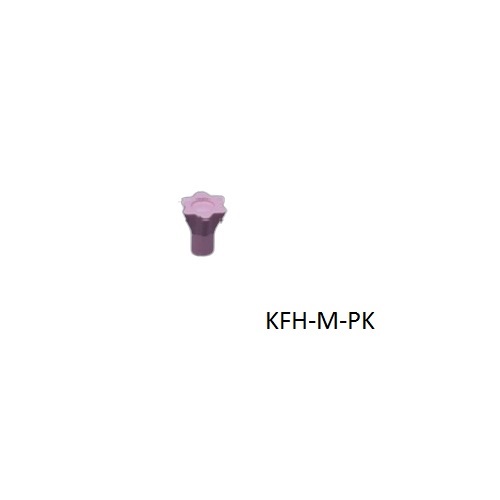 Ebco Kids Furniture Handle Plastic - M