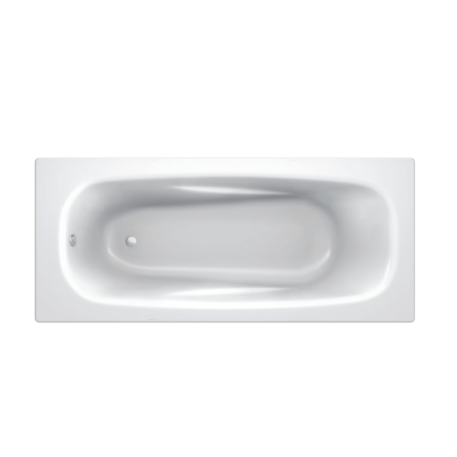 Parryware Bathtub Popup Cable Overflow/Drain