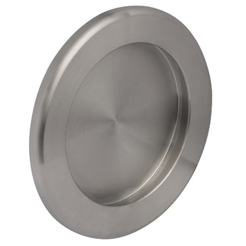 Hafele Flush Pull Handle