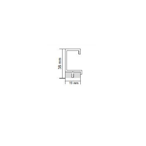 Hettich Seveso