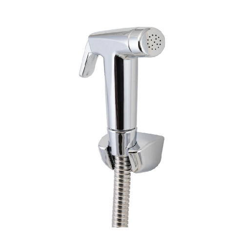 Parryware Uno With Hose + Hook