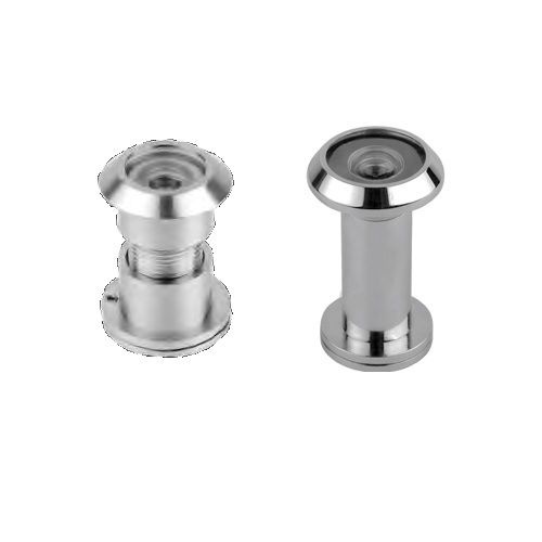 Hettich Door Viewer