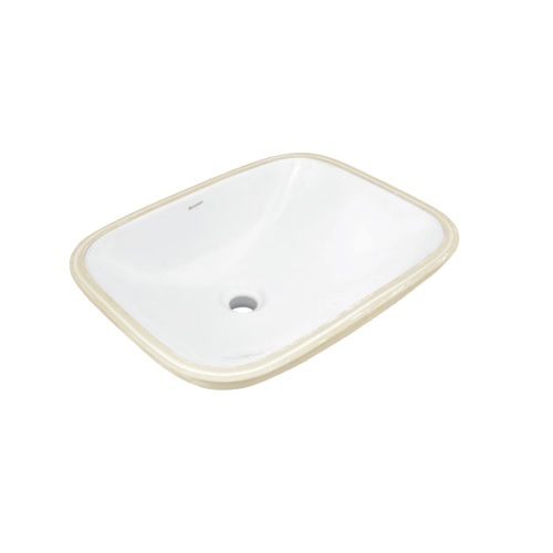 Parryware Maestro - BELOW COUNTER BASIN