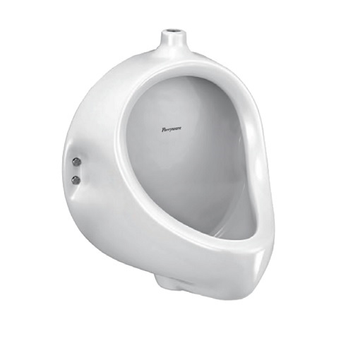 Buy Online | Flat Back Urinal - URINAL | Urban Hardwares